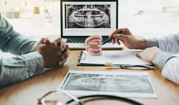 Best Emergency Broken Tooth Repair in Westlake Vlage, IL